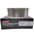 Заводский поток ценовой поток CORED CO2 MIG WELDING WIRE 1,2 мм YD688 для каменной дробилки